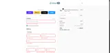 10HEJO coupon verification screenshot