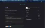 10HEJO coupon verification screenshot