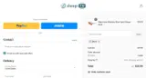 ZM10 coupon verification screenshot