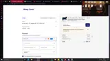 ZR0S0VX8SSC3 coupon verification screenshot
