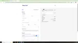 EXSZD25 coupon verification screenshot