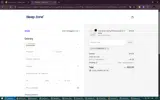 FULLTIMESWEETY coupon verification screenshot