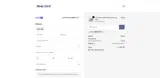 FULLTIMESWEETY coupon verification screenshot