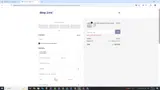 COOL25 coupon verification screenshot