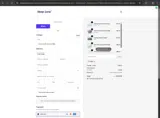 VIP20 coupon verification screenshot