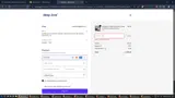 COZY20 coupon verification screenshot