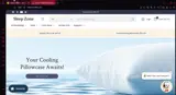 GIFT35 coupon verification screenshot