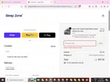 GIFT35 coupon verification screenshot