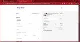 KADRIYE20 coupon verification screenshot