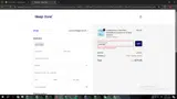 XMAS50 coupon verification screenshot