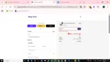 CSS30 coupon verification screenshot