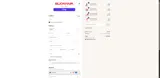 SPECIAL10 coupon verification screenshot