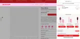 Zaryafatialofa_ coupon verification screenshot