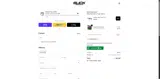 CRAWLHER20 coupon verification screenshot
