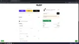 SPWF10-7364 coupon verification screenshot