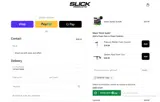 SPWF10-7364 coupon verification screenshot