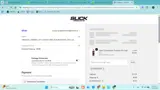 UTVSP1219 coupon verification screenshot