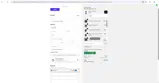 UTVSP1219 coupon verification screenshot