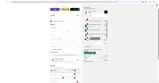 UTVSP1219 coupon verification screenshot