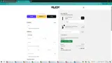 SP15PPC coupon verification screenshot