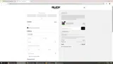 AEROLIDZ10 coupon verification screenshot