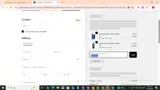 SAVE10SP coupon verification screenshot