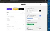 SAVE10SP coupon verification screenshot