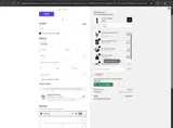 SAVE20 coupon verification screenshot