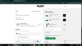 SAVE20 coupon verification screenshot