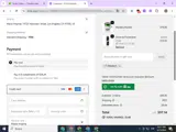 prime25 coupon verification screenshot