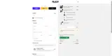 save15 coupon verification screenshot
