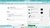 LB25 coupon verification screenshot