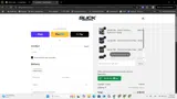 USA15 coupon verification screenshot