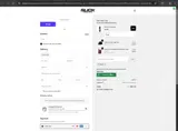 USA15 coupon verification screenshot