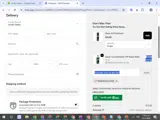 DANIELSALAZAR coupon verification screenshot