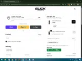 DANIELSALAZAR coupon verification screenshot