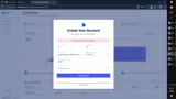 affiliate-referral-15 coupon verification screenshot