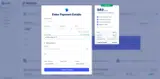 affiliate-referral-15 coupon verification screenshot