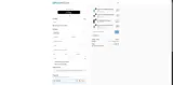 Slick Vapes coupon verification screenshot