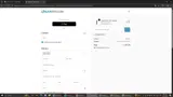 Slick Vapes coupon verification screenshot