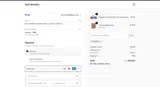 CORN15 coupon verification screenshot
