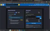 FIVEOFF coupon verification screenshot