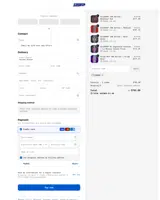 SLIDEMVP coupon verification screenshot