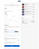 SLIDEMVP coupon verification screenshot