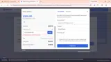 40SUMMERPRO coupon verification screenshot