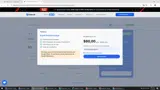50SUMMERPREMIUM coupon verification screenshot