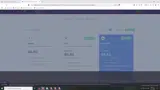 50SUMMERPREMIUM coupon verification screenshot