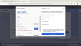 30BACKTOSCHOOL25 coupon verification screenshot