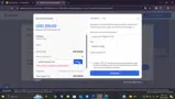 60BF25PREMIUMY coupon verification screenshot