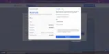20NY25 coupon verification screenshot